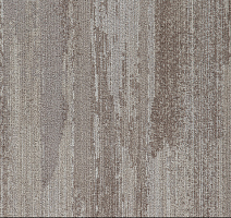 Ковровая плитка Milliken Glazed Clay glc 124-48 Crazing Earth фото 1 | FLOORDEALER